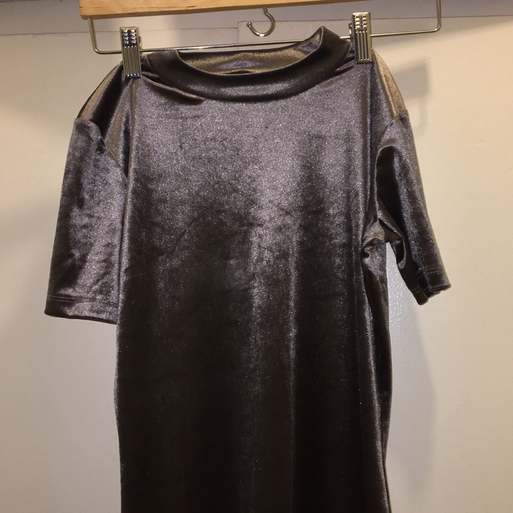 Dress - Picture 3 of 4
